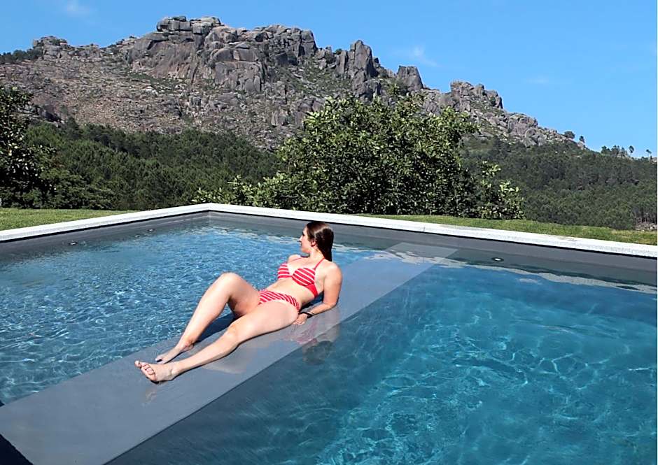 Retiro do Gerês