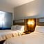 Holiday Inn Express Hotel & Suites Hiawassee