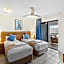 Cairns City Apartments
