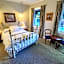 The Ferry Bed & Breakfast
