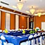 Muong Thanh Luxury Son La Hotel