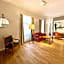 Vienna Townhouse Batschari Baden-Baden