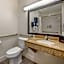 Best Western St. Louis Fairview Heights