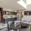 Haven, A Design Hotel