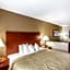 Quality Inn & Suites Mt. Juliet