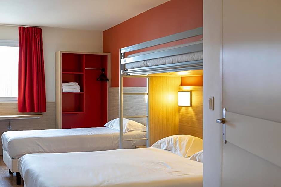 The Originals Access,Tendance Hôtel, Saint-Etienne