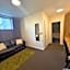 Central Hotel Gloucester
