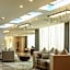 Marriott Executive Apartments Manama, Bahrain