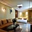 Riad Yacout