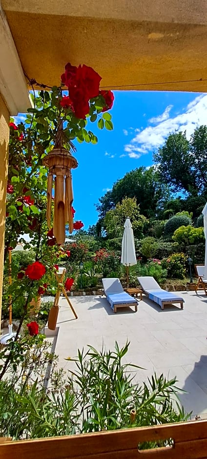 La Dolce Vita Opio – Opio, CT