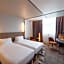 Novotel Saint-Quentin en Yvelines