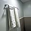 Condotel - Minimalistic 2 minutes walk to SM Marilao