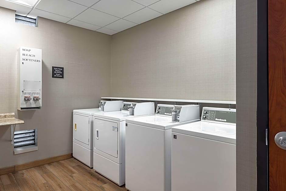 Hampton Inn By Hilton & Suites Yuba City