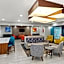 Holiday Inn Express Fremont By IHG