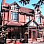 OYO Blaby Westfield Hotel