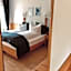 Am Landhaus – Gästezimmer