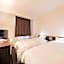 Hana Hotel Fukuya and Spa