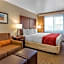 Comfort Inn Columbia Gorge