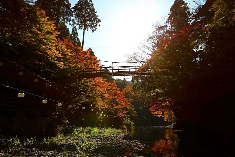 Momijiya Annex