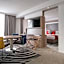 Novotel Narbonne Sud