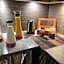 Hotel Kiez Pension Berlin