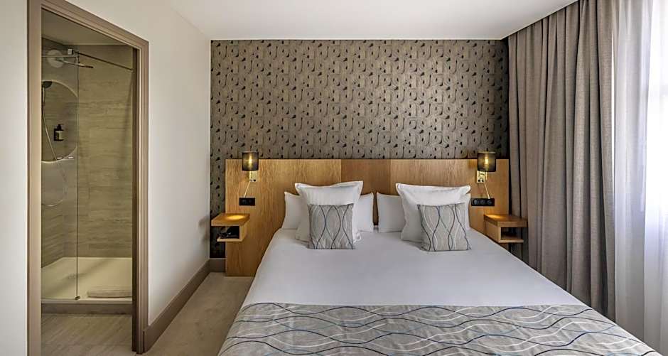 Best Western Plus Sanary