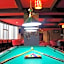 Royal Phoenicia Hotel