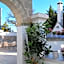 B&B Trulli e Mare