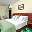 Hotel Vrata Krke