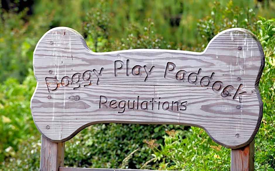 The Greyhound Inn and Hotel