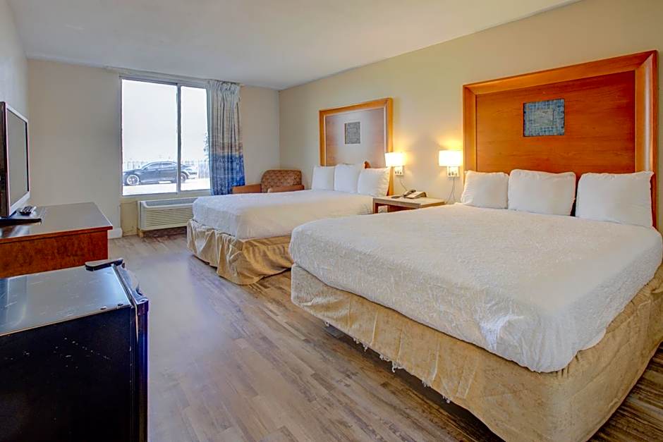 Capital O Duncanville Tx