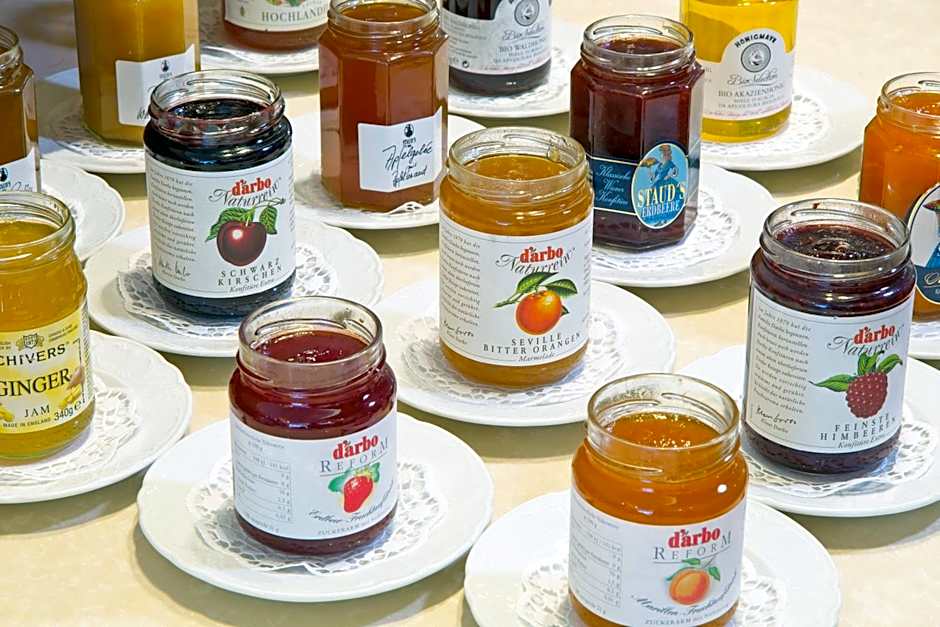 Hotel Maximilian - Stadthaus Penz