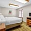 Clarion Inn Cranberry Township