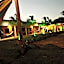 The Jungle, Guriú, CE