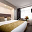 Quest on Johnston Serviced Apartments
