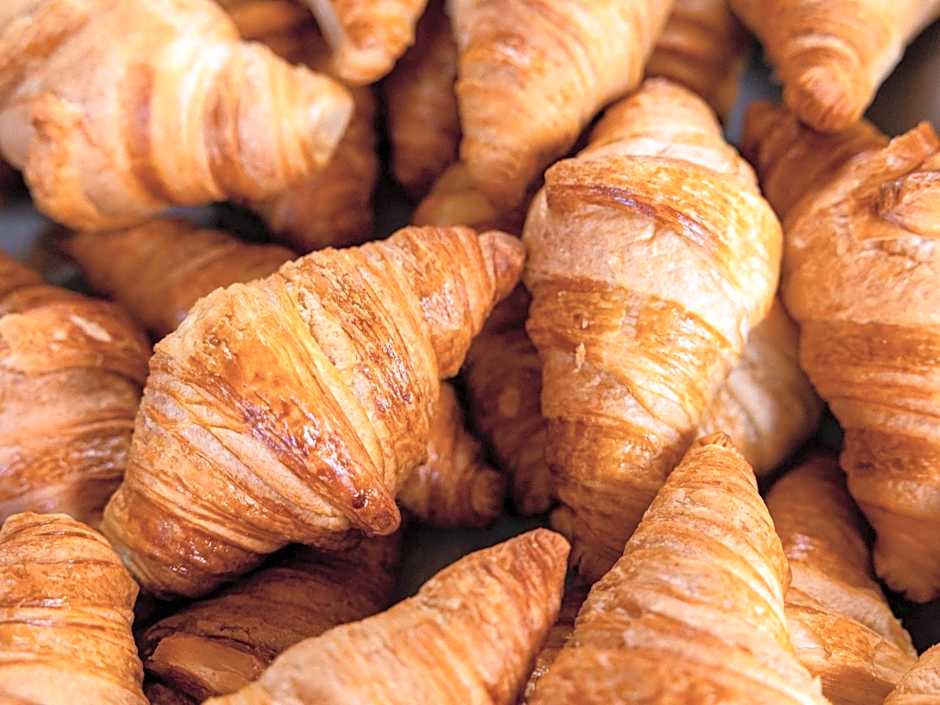 ibis budget Paris Porte d'Italie West