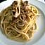 Hotel Garisenda sul Lungomare Riccione B&BRUNCH