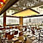 Alqasr Metropole Hotel