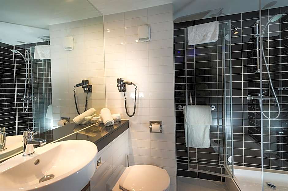 Holiday Inn Express Strasbourg - Sud By IHG