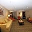 Baymont by Wyndham Knoxville/Cedar Bluff