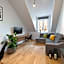 Cristi Residence by Tyzenhauz