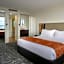 Hotel Grand Chancellor Hobart