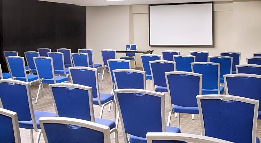 InterContinental Al Khobar By IHG