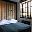 4 Strony Apartamenty w Wodnej Wieży