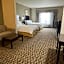 Holiday Inn Express & Suites Deming Mimbres Valley By IHG