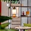 Leonardo Hotel Hannover City Center
