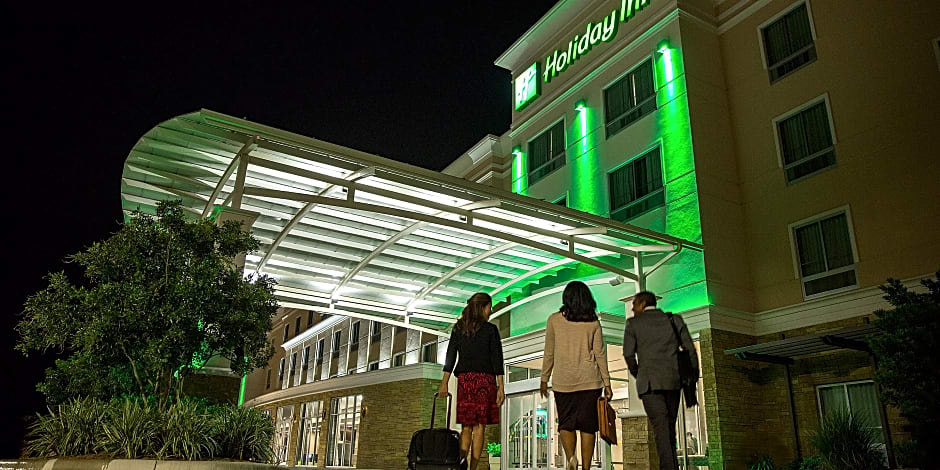 Holiday Inn - Erie By IHG