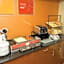 Comfort Inn Hammond