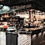 Art Suites Boutique Hotel - Krakow Center