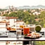 Savhotel Mantegna Padova